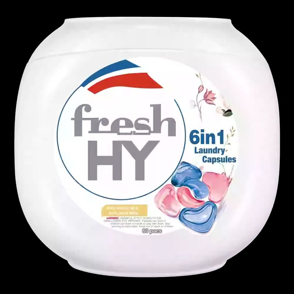 O1CN016sDJwY2DWBUt7zSui_!!4058538616.png_q30.jpg_