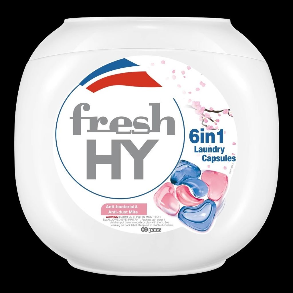 O1CN01W3iNiC2DWBUqkRAUv_!!4058538616.png_