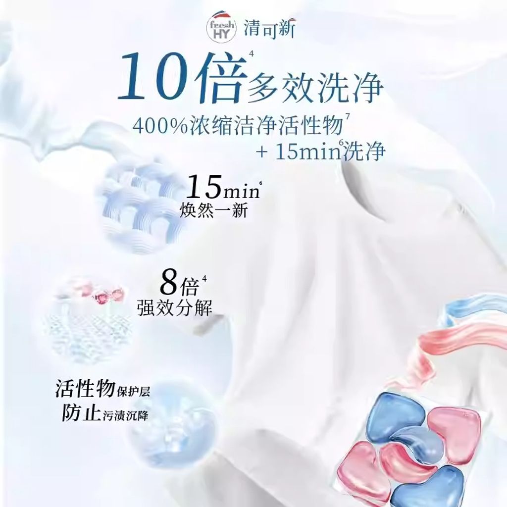 O1CN01dv8Coq2DWBRU5P01n_!!4058538616.jpg_q50.jpg_