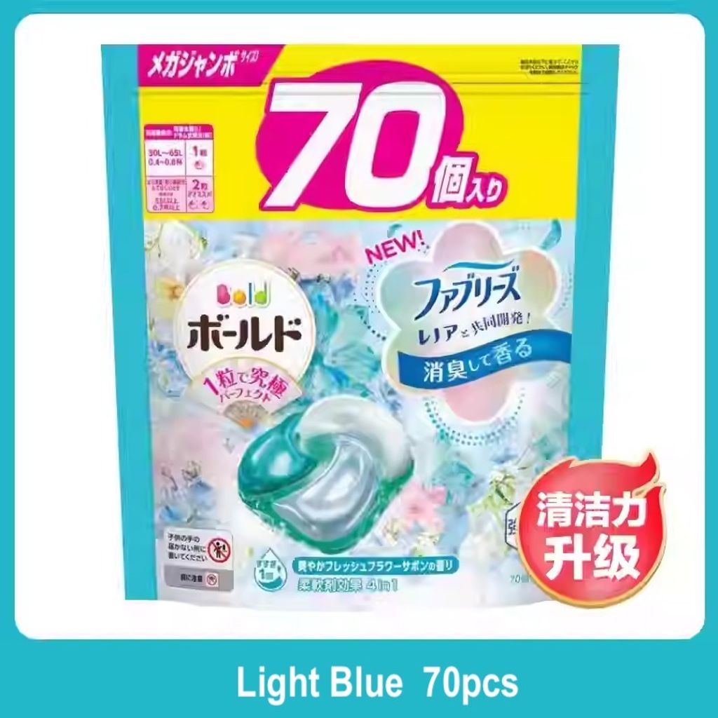 O1CN01gmNAGF1meQxqVeYmL_!!3251144979.jpg_q30.jpg_ copy