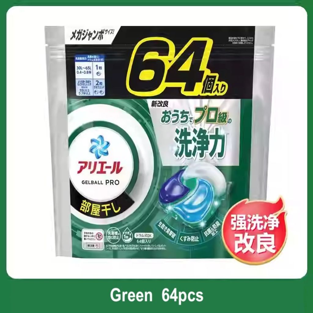 O1CN01O2a6ZL1meQy9UH5V5_!!3251144979.jpg_q30.jpg_ copy