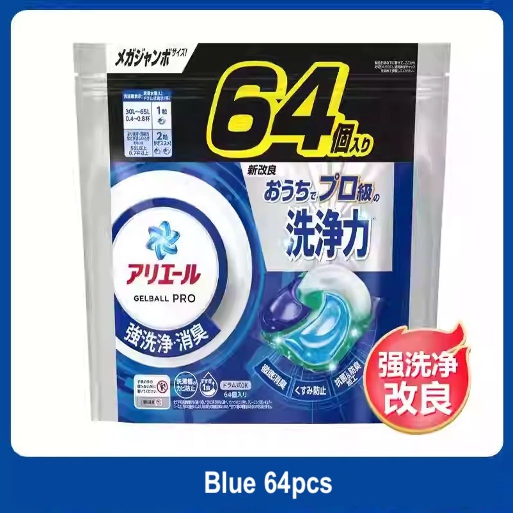 O1CN0100QRNC1meQyA3Lqhx_!!3251144979.jpg_q30.jpg_ copy