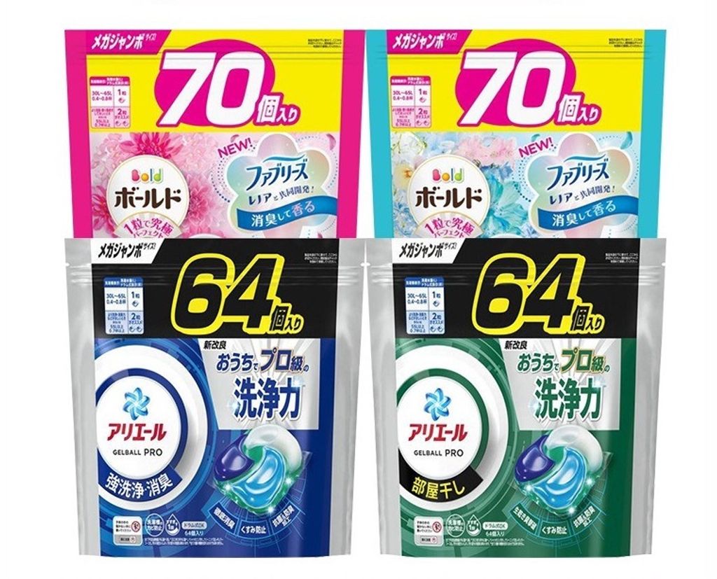 O1CN01Aq2q3o20cVwaLqmmz_!!2207866306870-0-cib copy