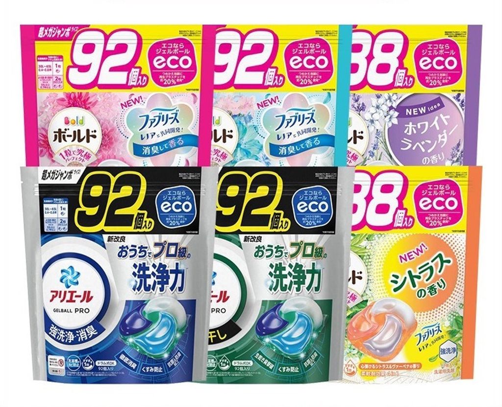 O1CN01tQ5gbm20cVwahgdCi_!!2207866306870-0-cib copy