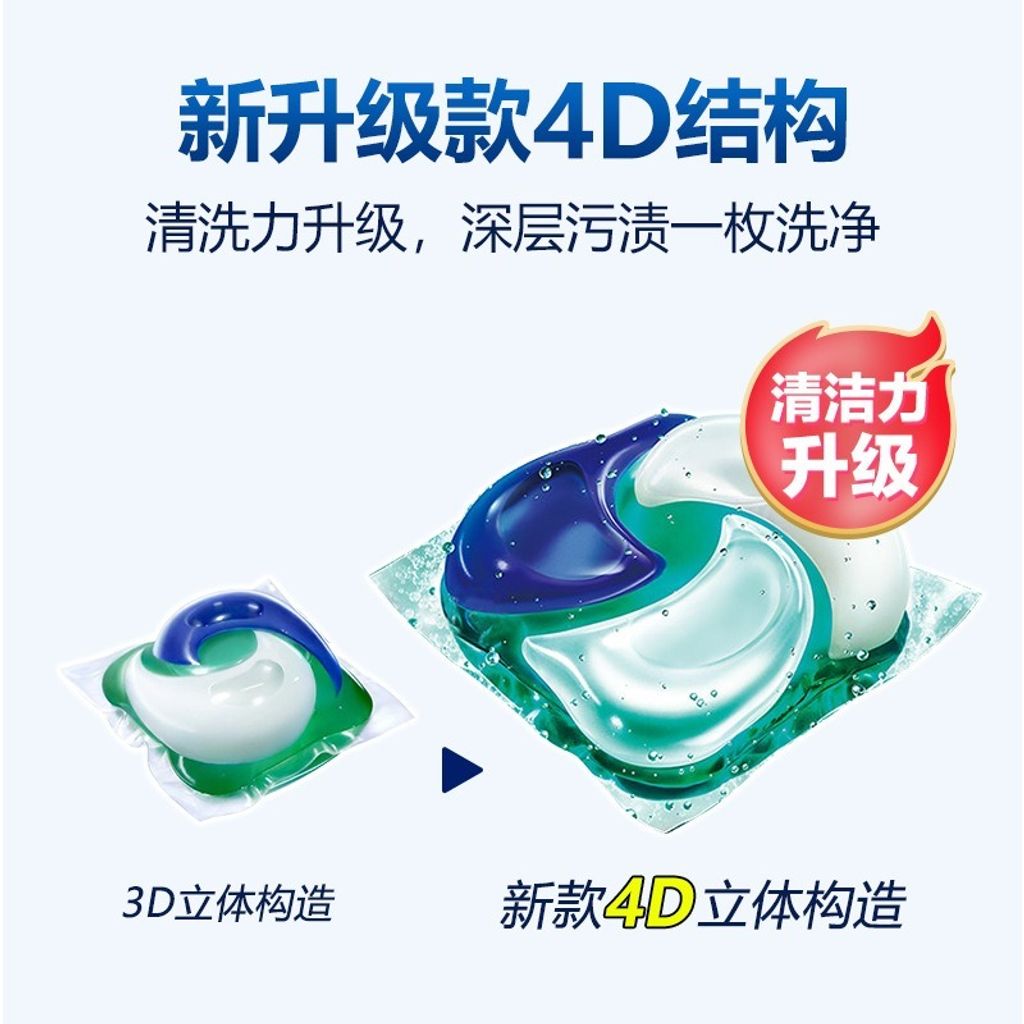 O1CN01ULBWtV20cVqkZnG0t_!!2207866306870-0-cib