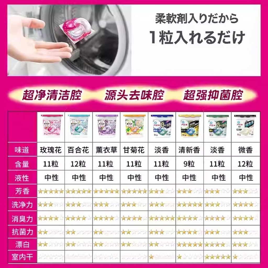 O1CN01z0bLvX2AM9ylV0u3j_!!1967788188.jpg_q50.jpg_