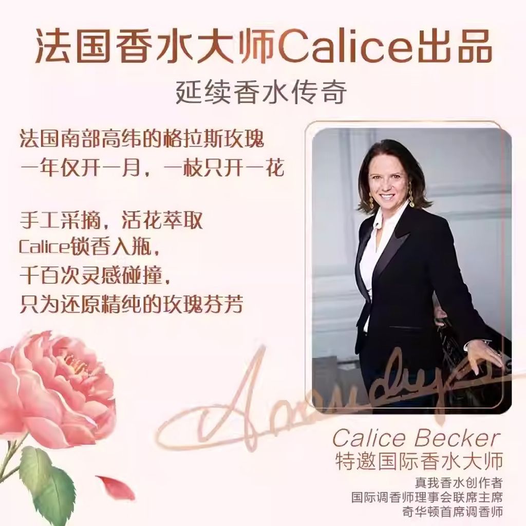 O1CN01cjja6o26NIK1WbbRe_!!2208480217649.jpg_q50.jpg_