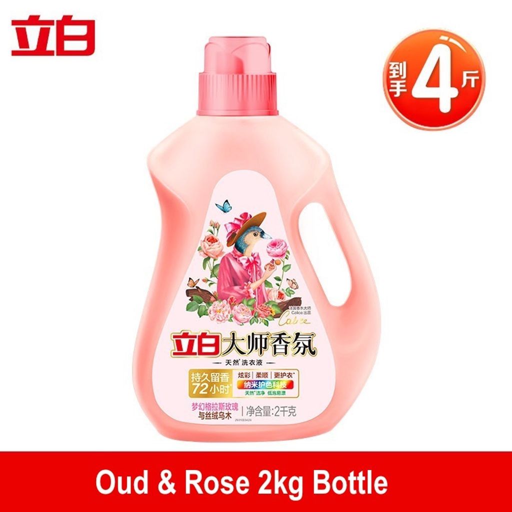 O1CN017aKjBi23yRlSWBqGq_!!2207637897324-0-cib copy