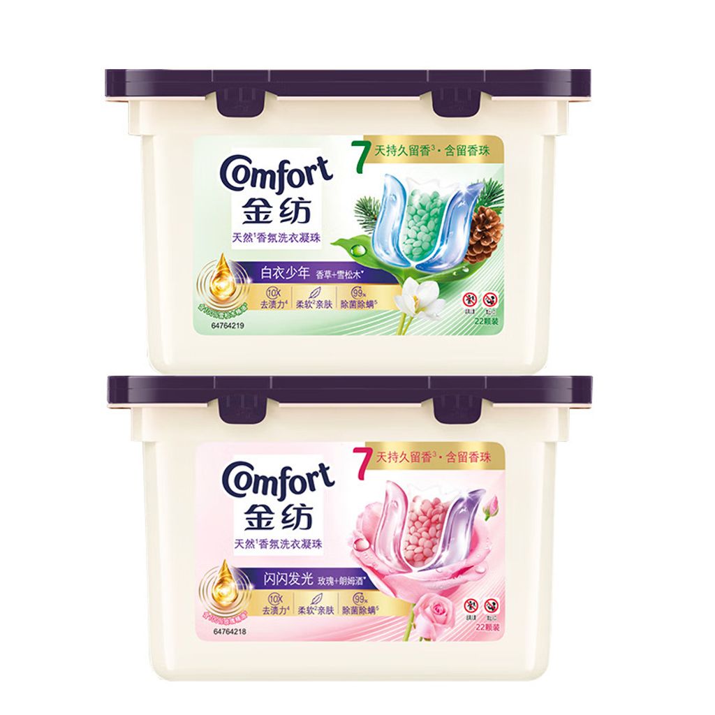 O1CN01RFeT431DZO4VhkaU5_!!2212788430230-0-cib