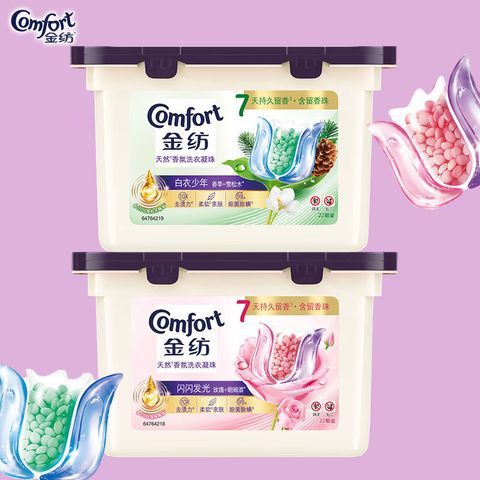 O1CN01NutI9c1DZO4VxSRws_!!2212788430230-0-cib