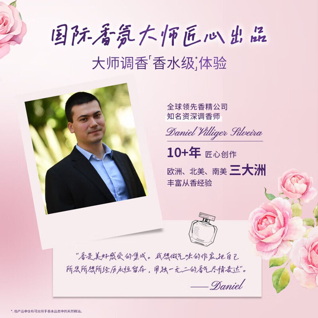 O1CN018OfxAn1DZO4YmrAi5_!!2212788430230-0-cib