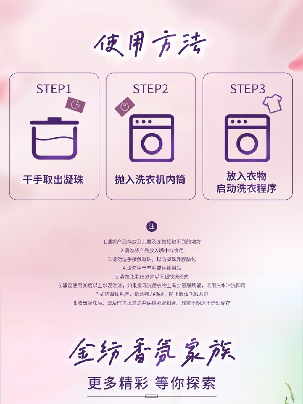 O1CN01WKeWSE1DZO4Vwy2SM_!!2212788430230-0-cib