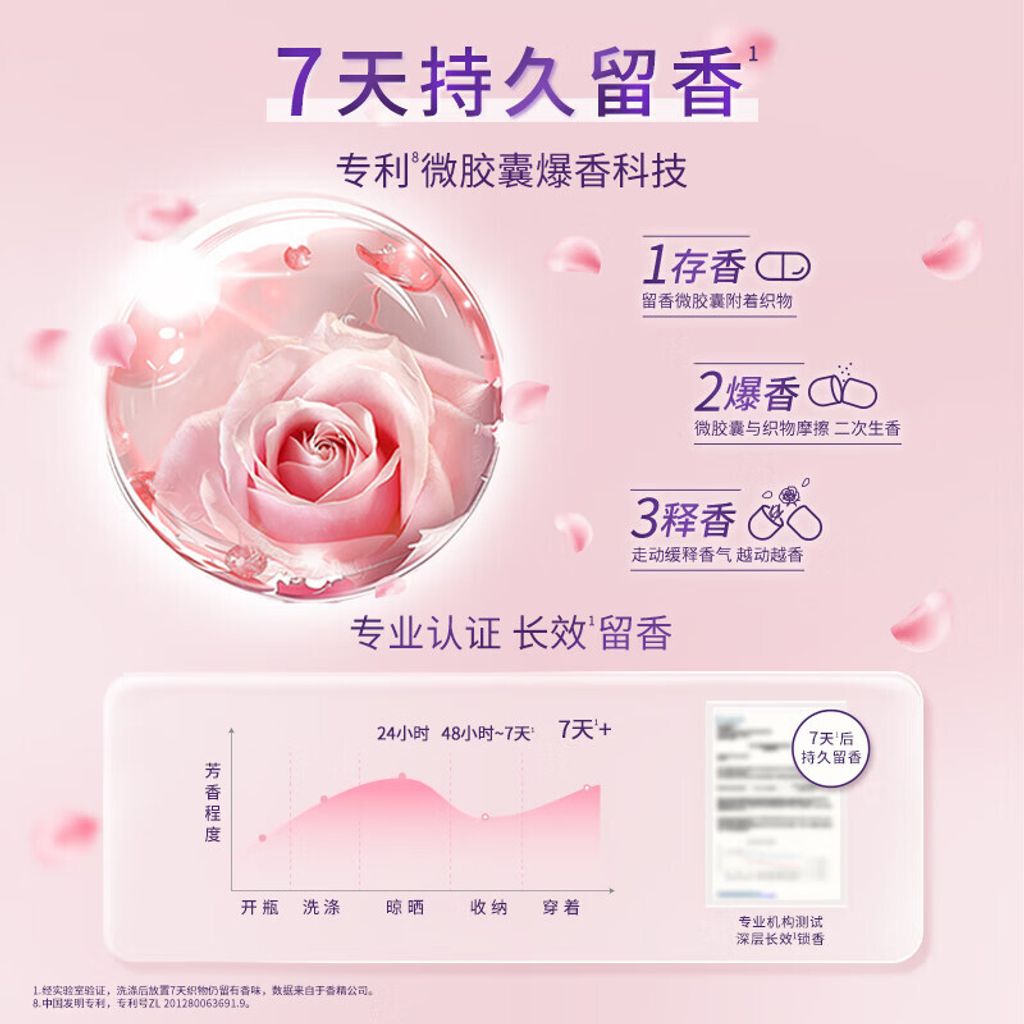 O1CN01uKVfrG1DZO4WfvCLs_!!2212788430230-0-cib