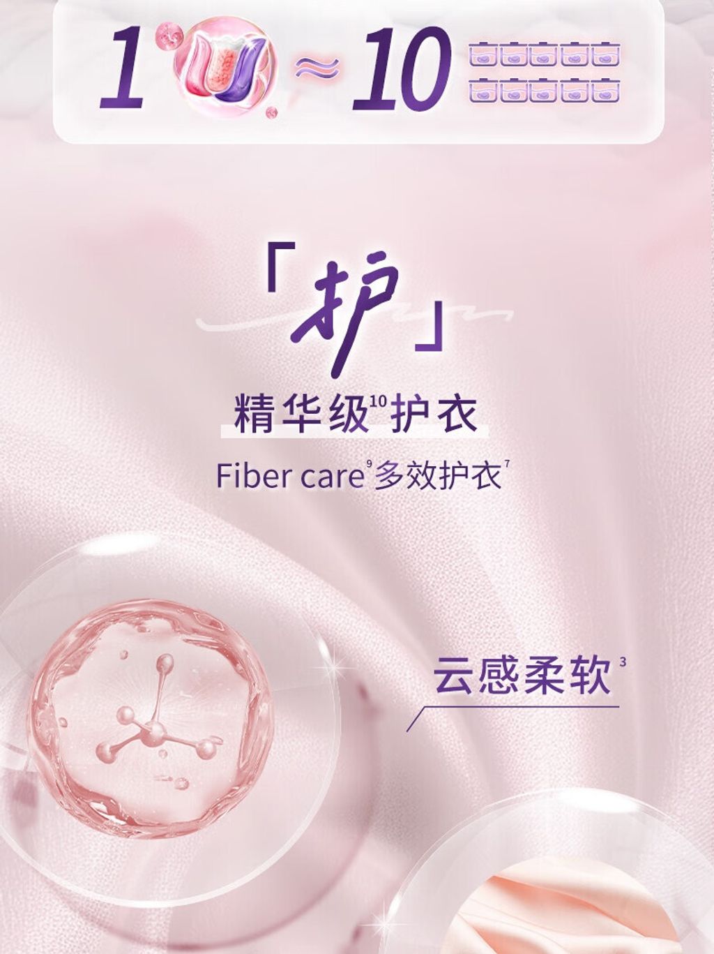 O1CN01JmPvMO1DZO4YAZdNI_!!2212788430230-0-cib