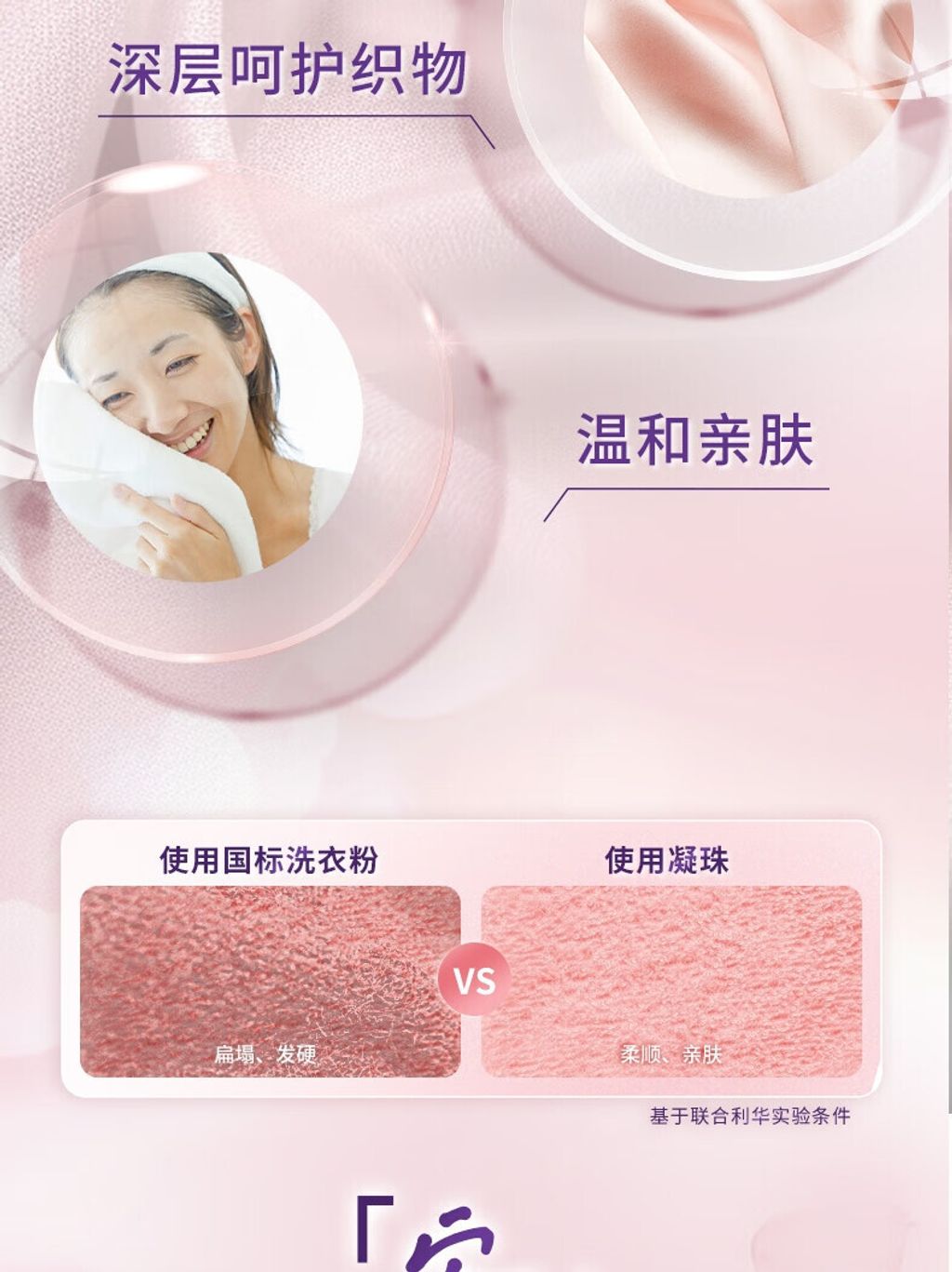 O1CN01UoJXVl1DZO4X3KB4W_!!2212788430230-0-cib