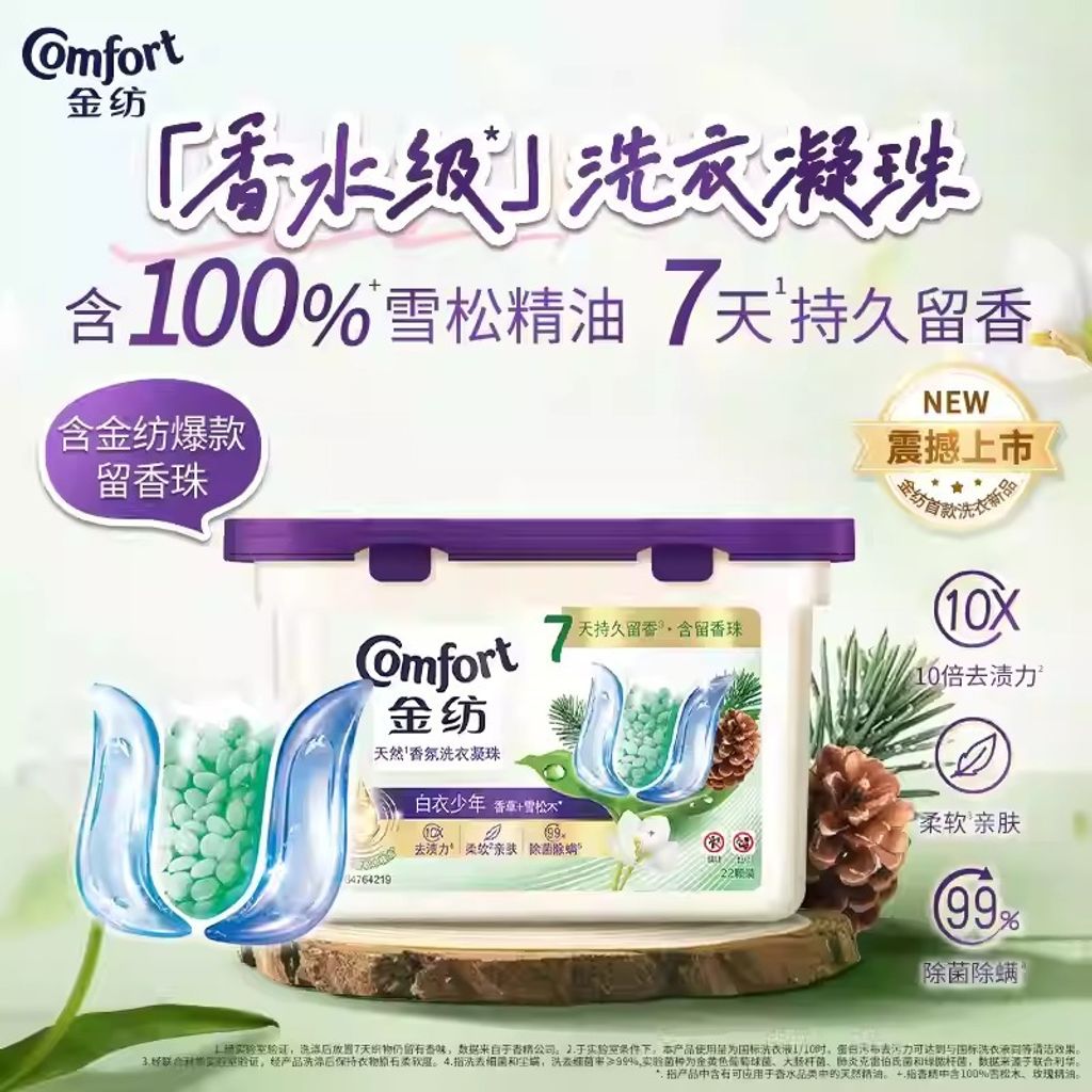 O1CN01tBJjKh1egi1WozHOx_!!2200654193901.png_q50.jpg_