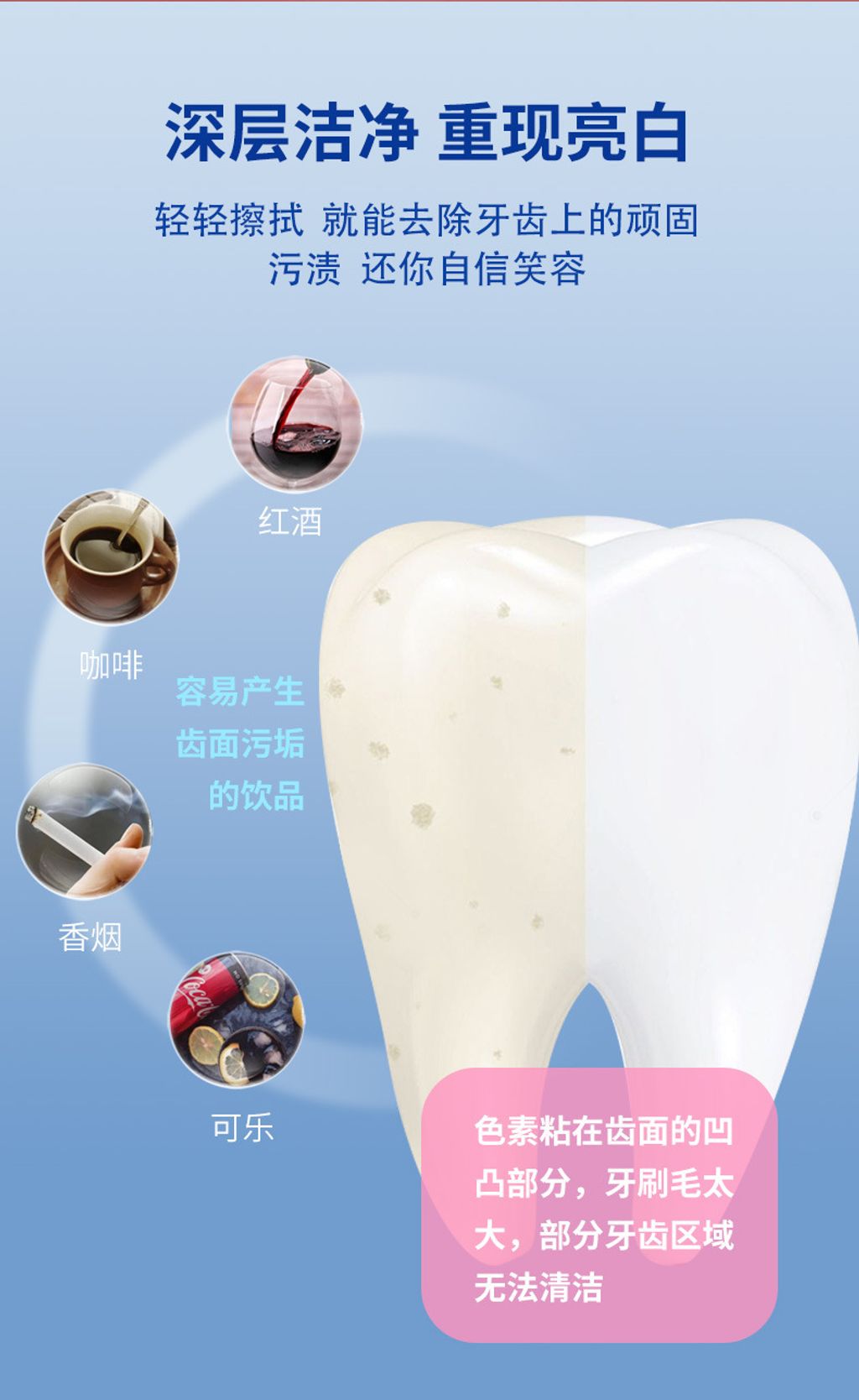 O1CN01X2AmMX2KkZDmW8Mx0_!!2209427499595-0-cib