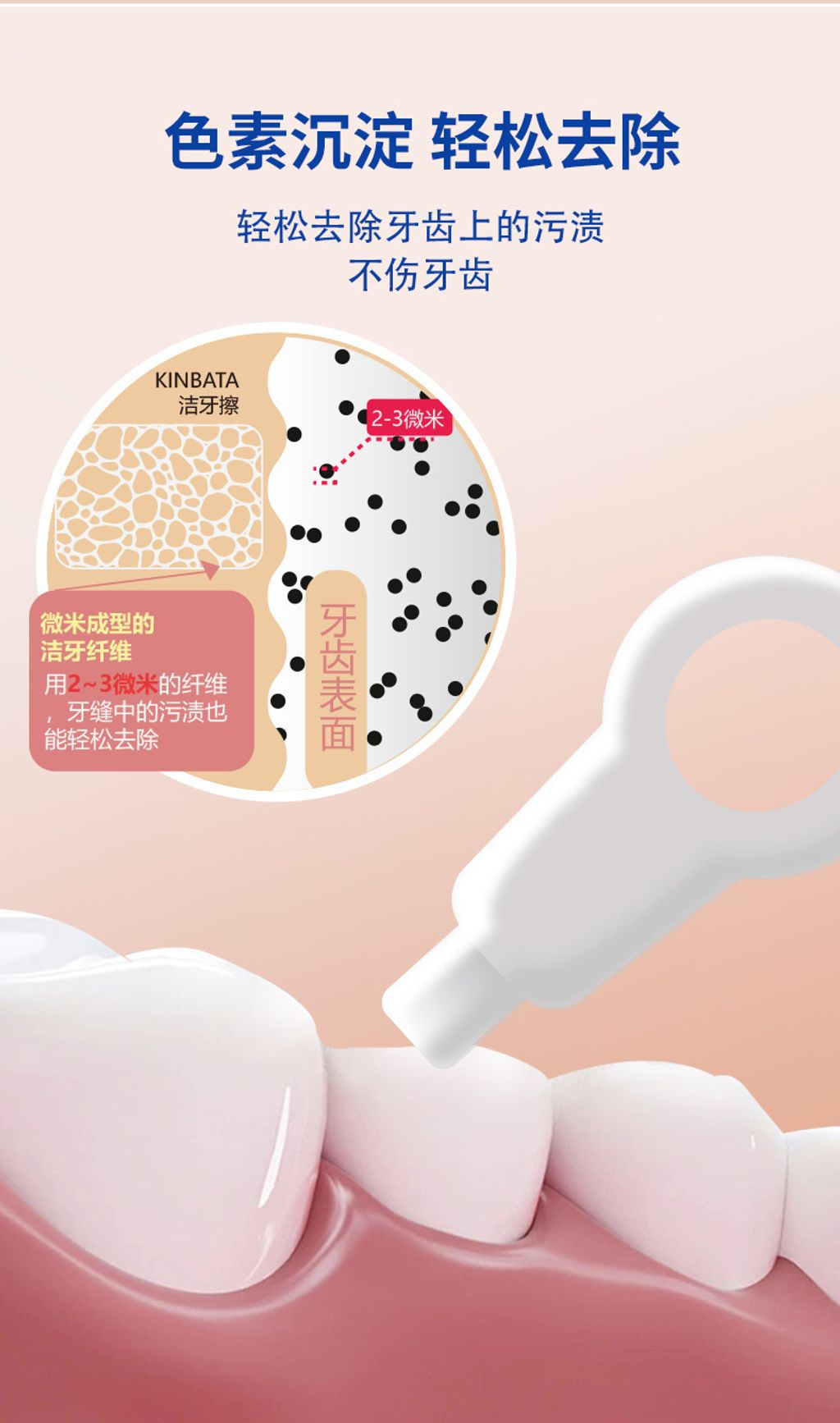 O1CN01DCARYv2KkZDip0AAL_!!2209427499595-0-cib