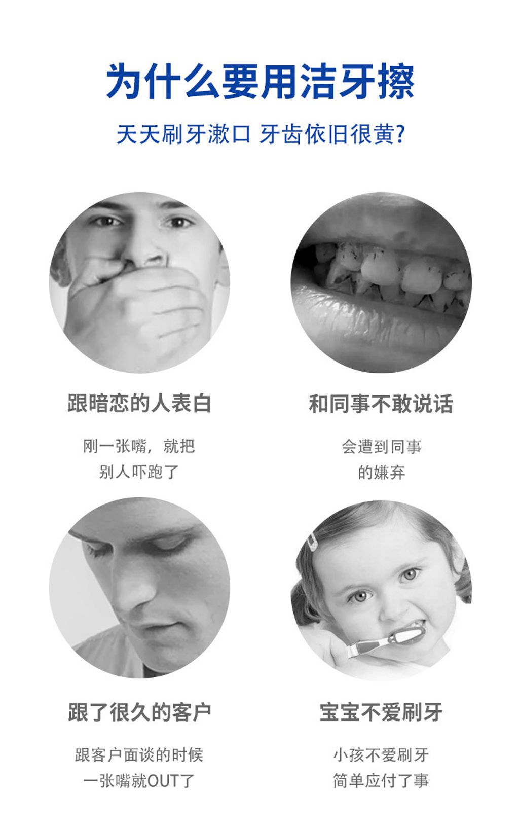 O1CN01YZRPKg2KkZDkJQloZ_!!2209427499595-0-cib