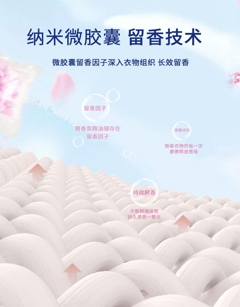 O1CN01e0NaNU2KkZChGm1pq_!!2209427499595-0-cib