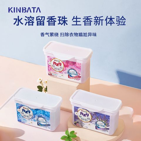 O1CN01s5gUTE2KkZCrfYB5e_!!2209427499595-0-cib (1)