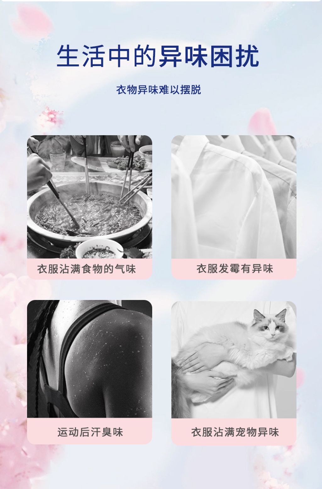 O1CN0161mezy2KkZCqqX0Ib_!!2209427499595-0-cib