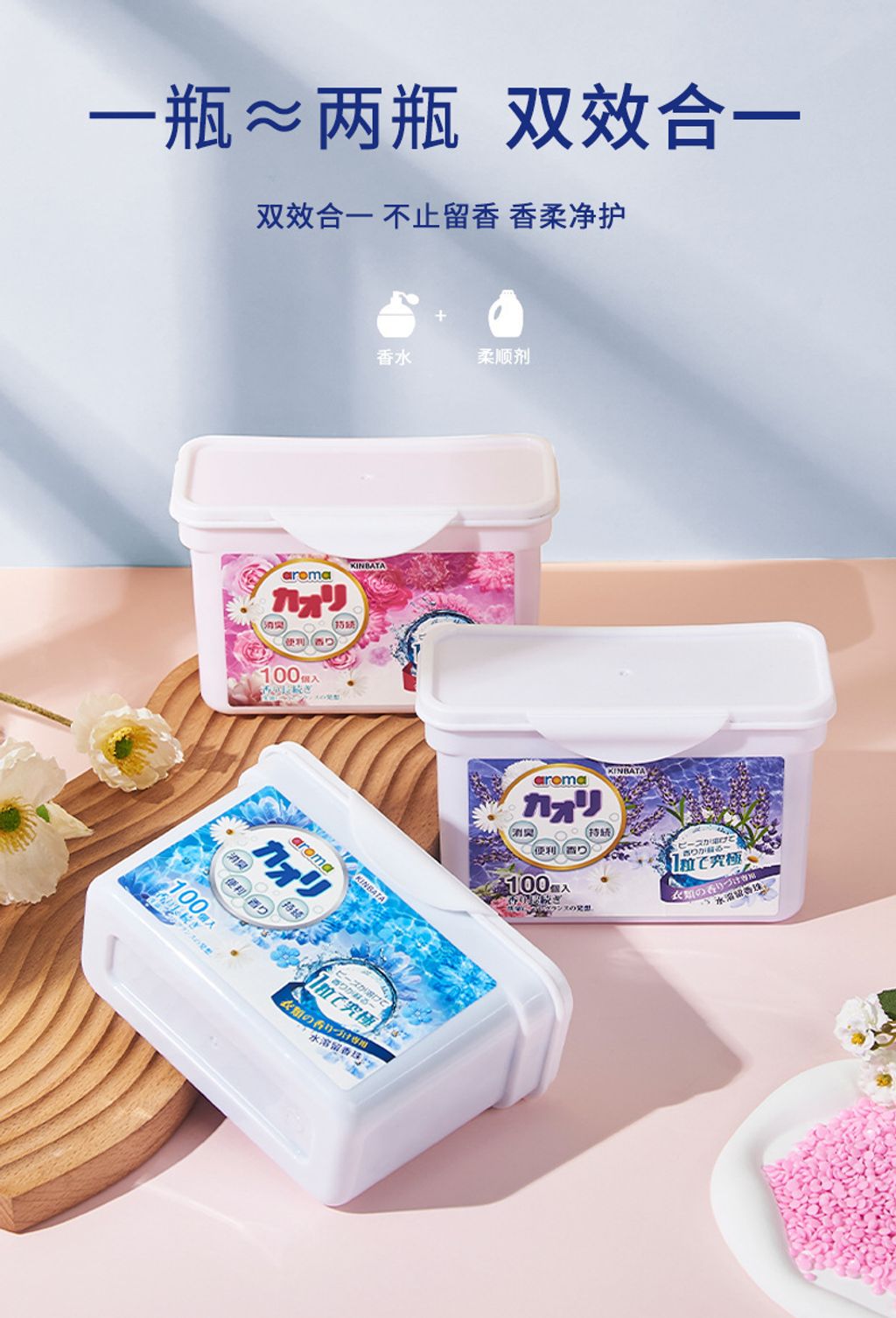 O1CN01IdG8ye2KkZCqqZcTH_!!2209427499595-0-cib