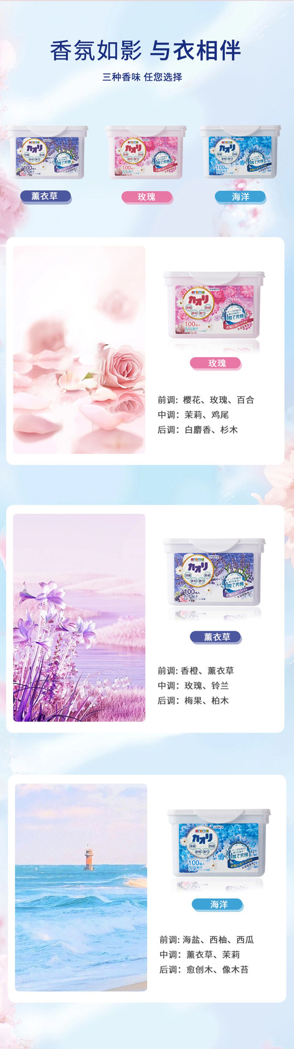 O1CN01p4z4oz2KkZCqHgTfl_!!2209427499595-0-cib