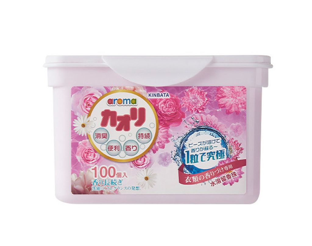 O1CN01u5mwAT2KkZCrfaSRQ_!!2209427499595-0-cib copy