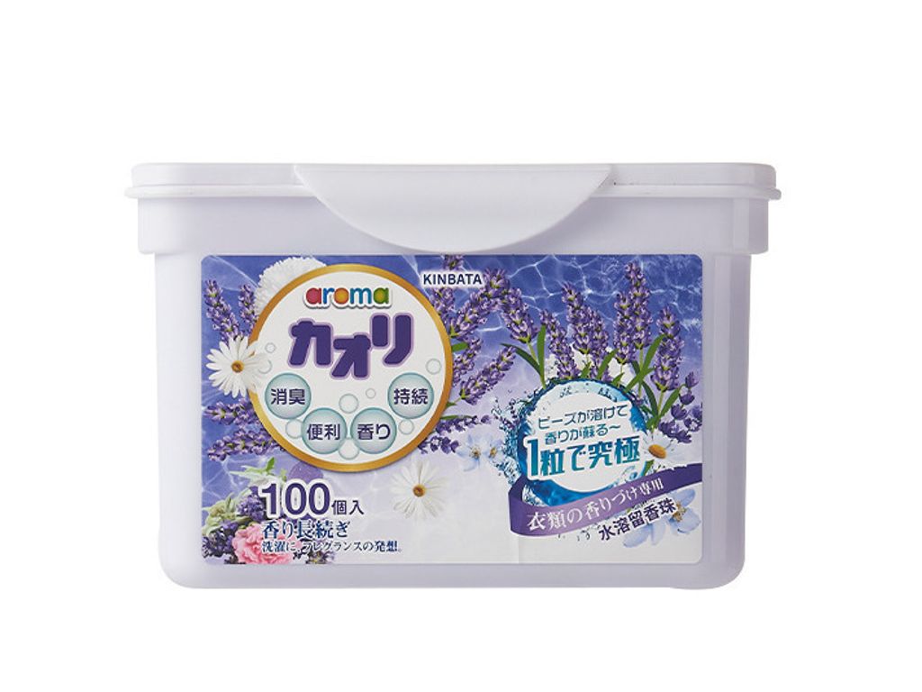 O1CN01oFFZO32KkZCpUFicy_!!2209427499595-0-cib copy