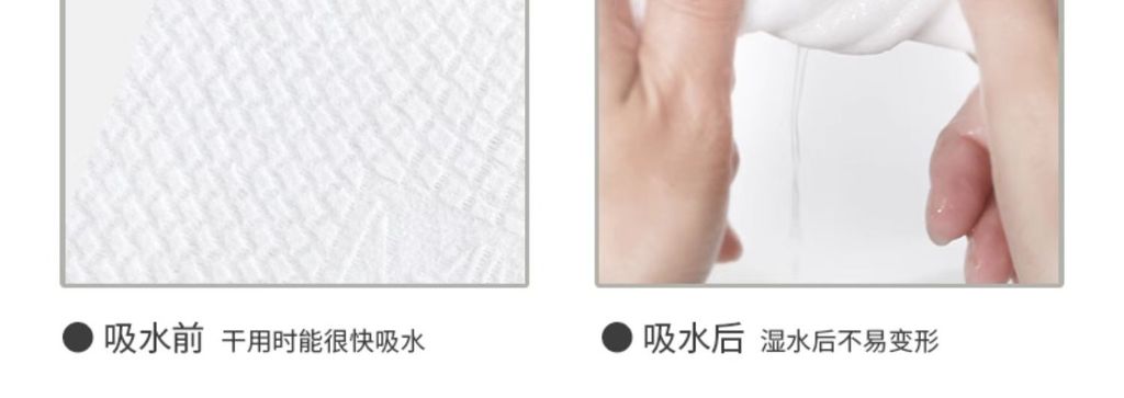 O1CN01IqMFJO24HgPjGzGMF_!!2206509397366