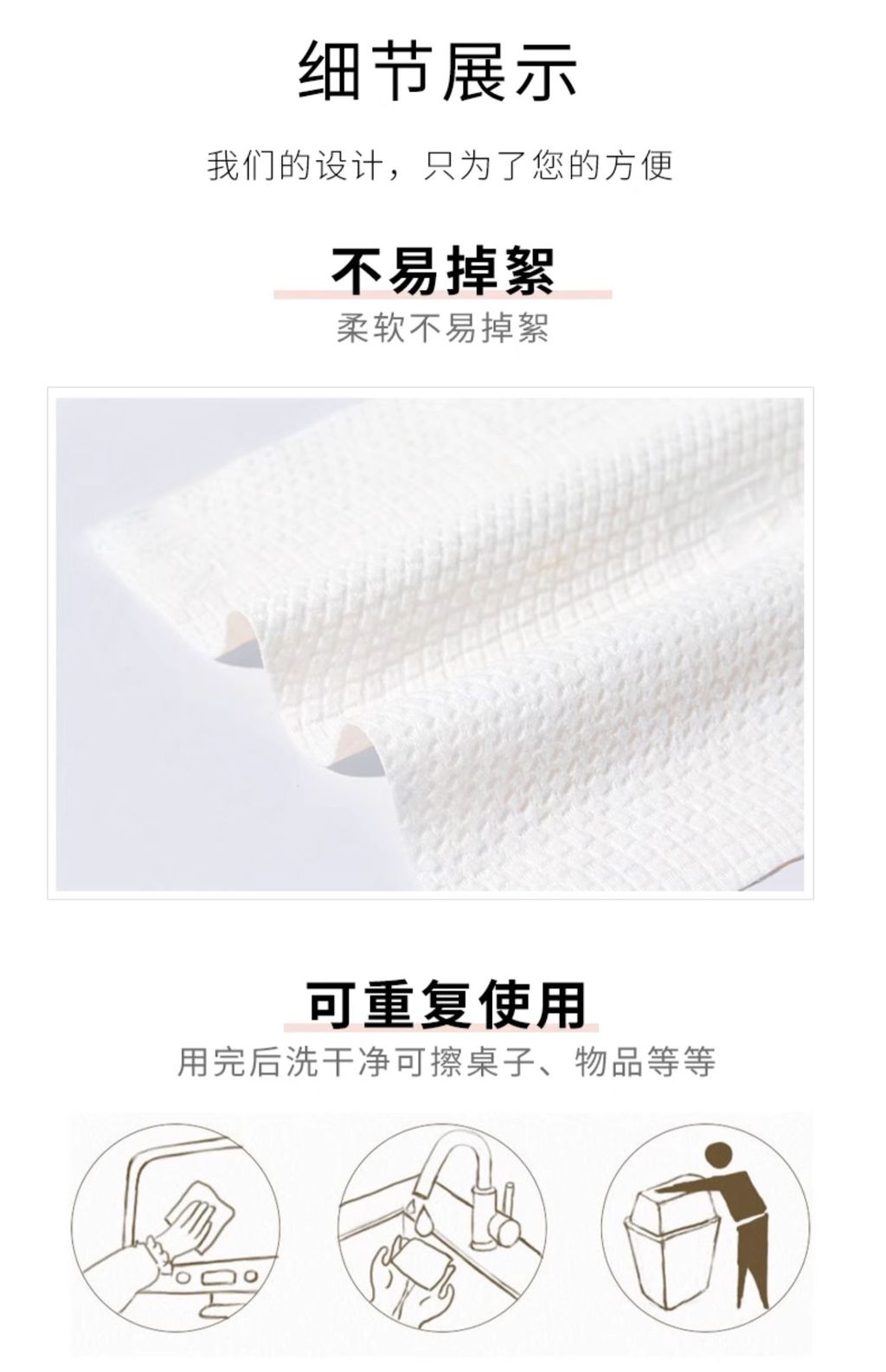 O1CN01d7PnEo24HgPlnY2n1_!!2206509397366