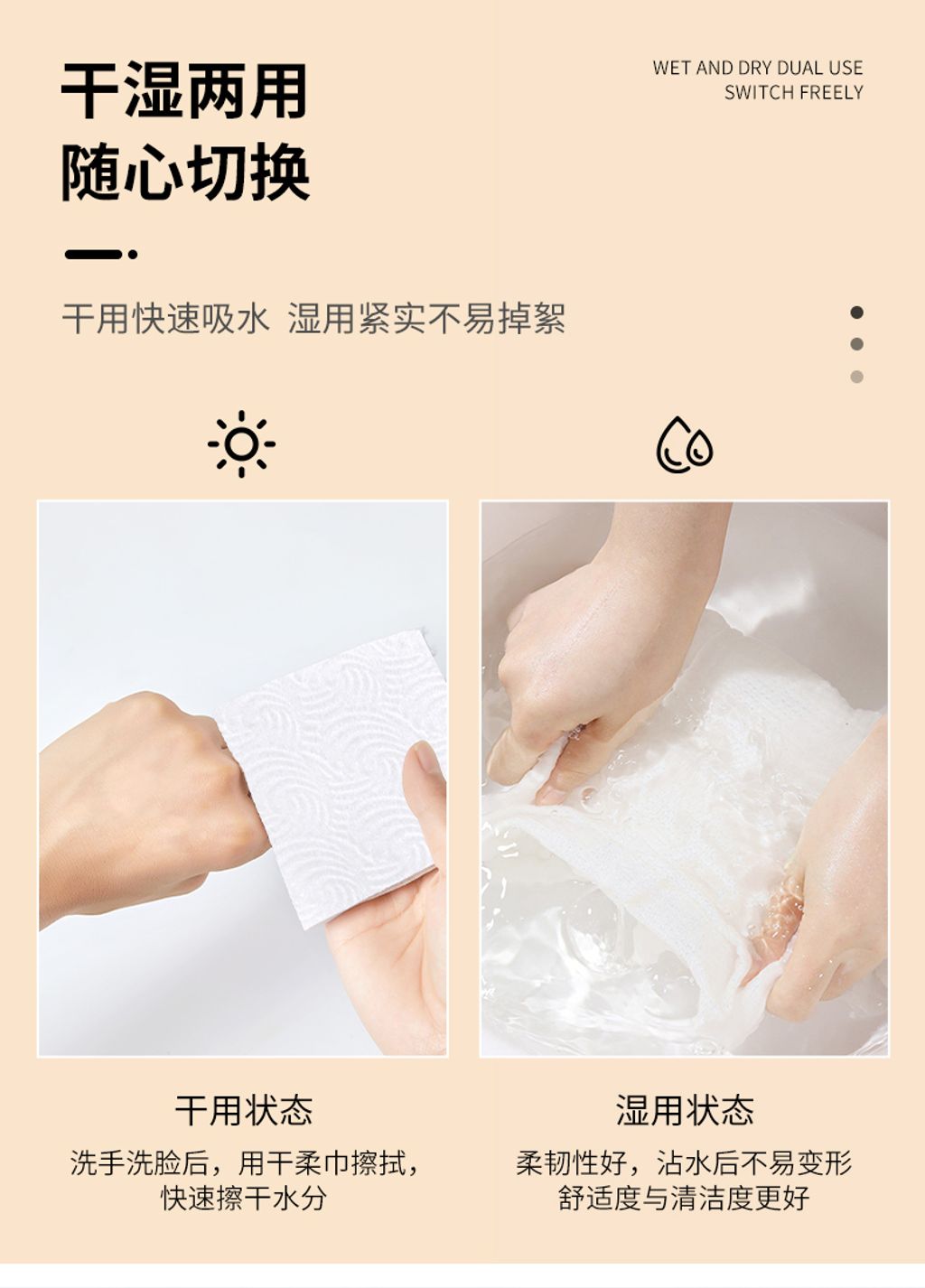 O1CN01VPQMK724HgPurUSye_!!2206509397366