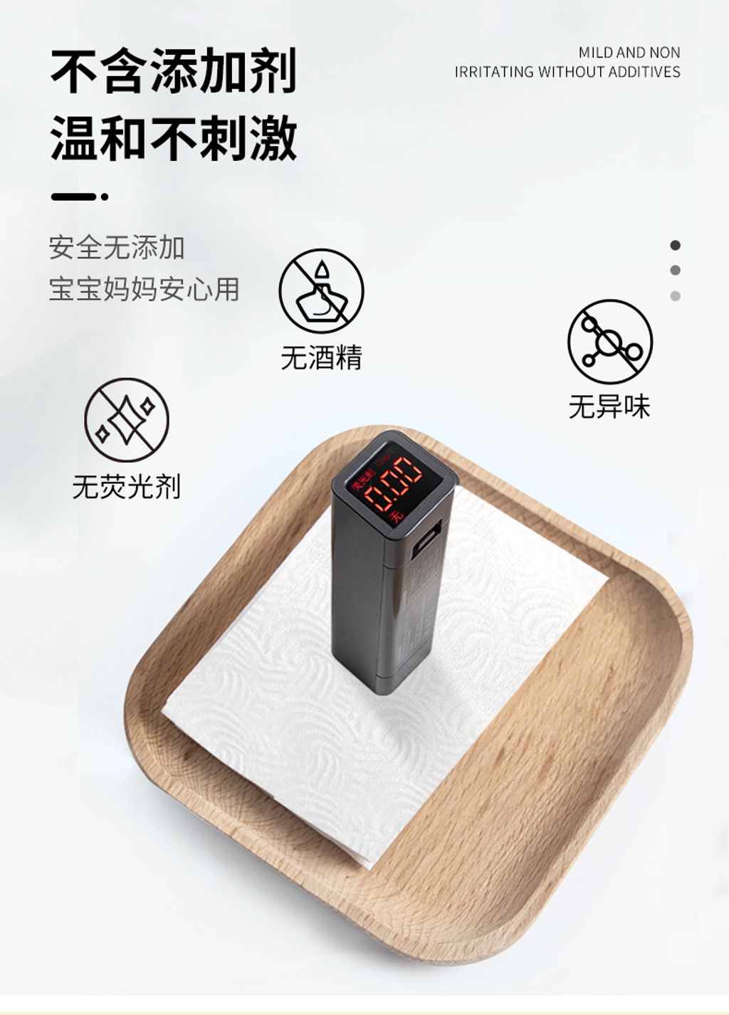 O1CN0148ExdE24HgPurVwRz_!!2206509397366