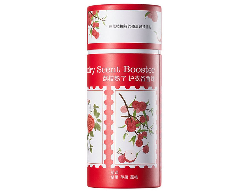 O1CN018BM7ui1KHFeOIF8J2_!!2201285241138-0-cib copy