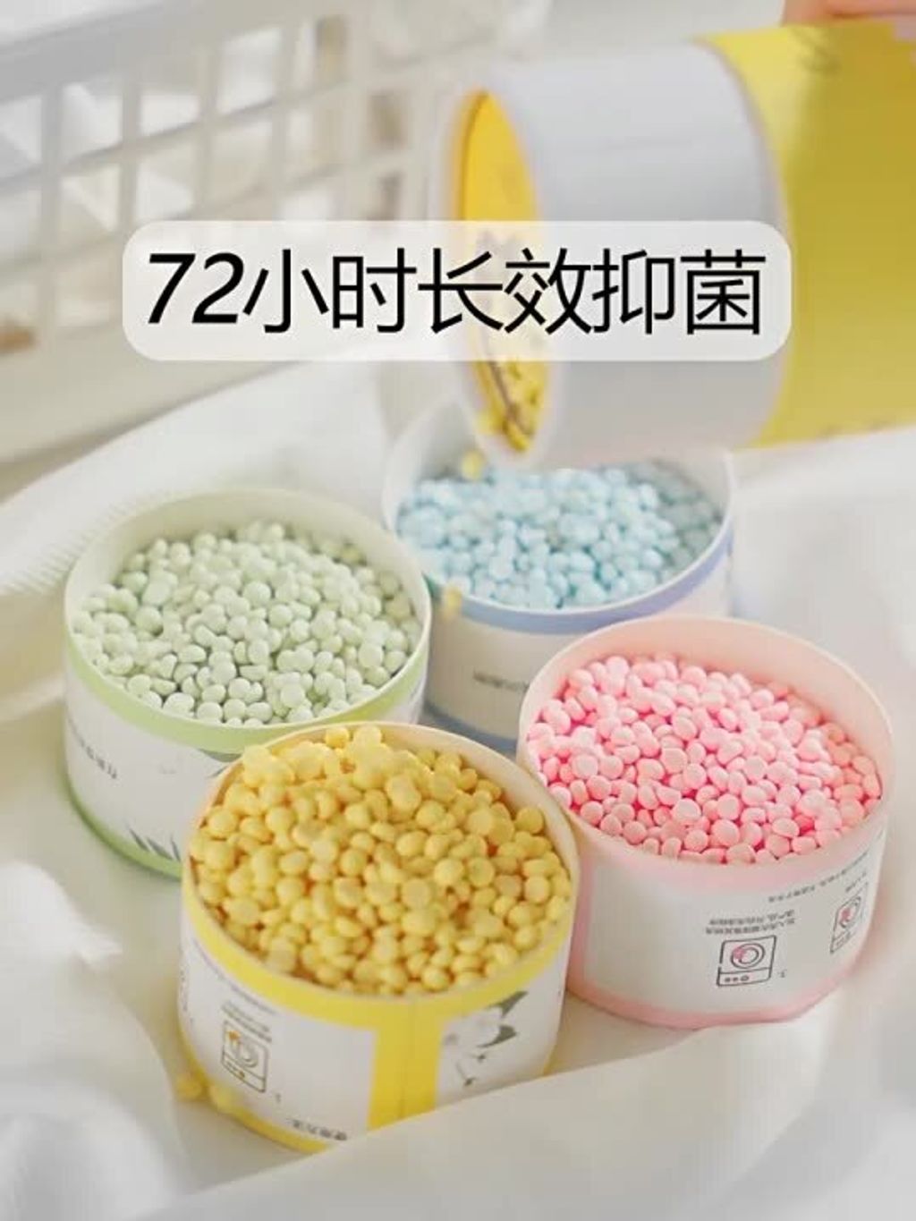 O1CN01hy0WNn1U2jJJTWCvh_!!6000000002460-0-tbvideo