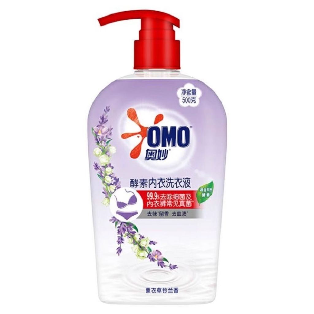 O1CN01mqB4kc28vJ8IubwHG_!!725677994.jpg_