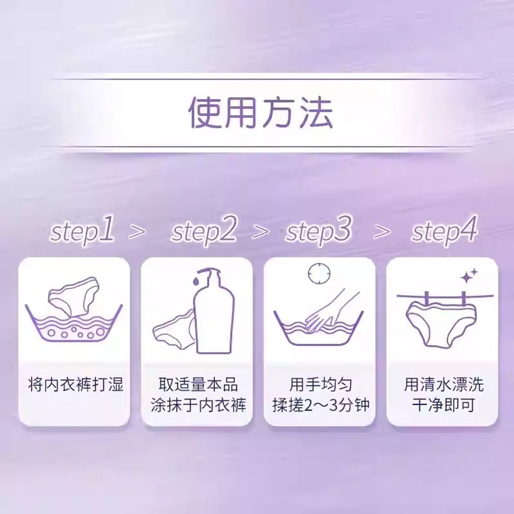 O1CN01zMkrHv1egi1chn2qd_!!2200654193901.jpg_q50.jpg_