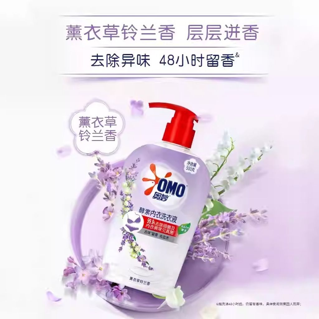 O1CN011nhWso1egi1cb0F7r_!!2200654193901.jpg_q50.jpg_