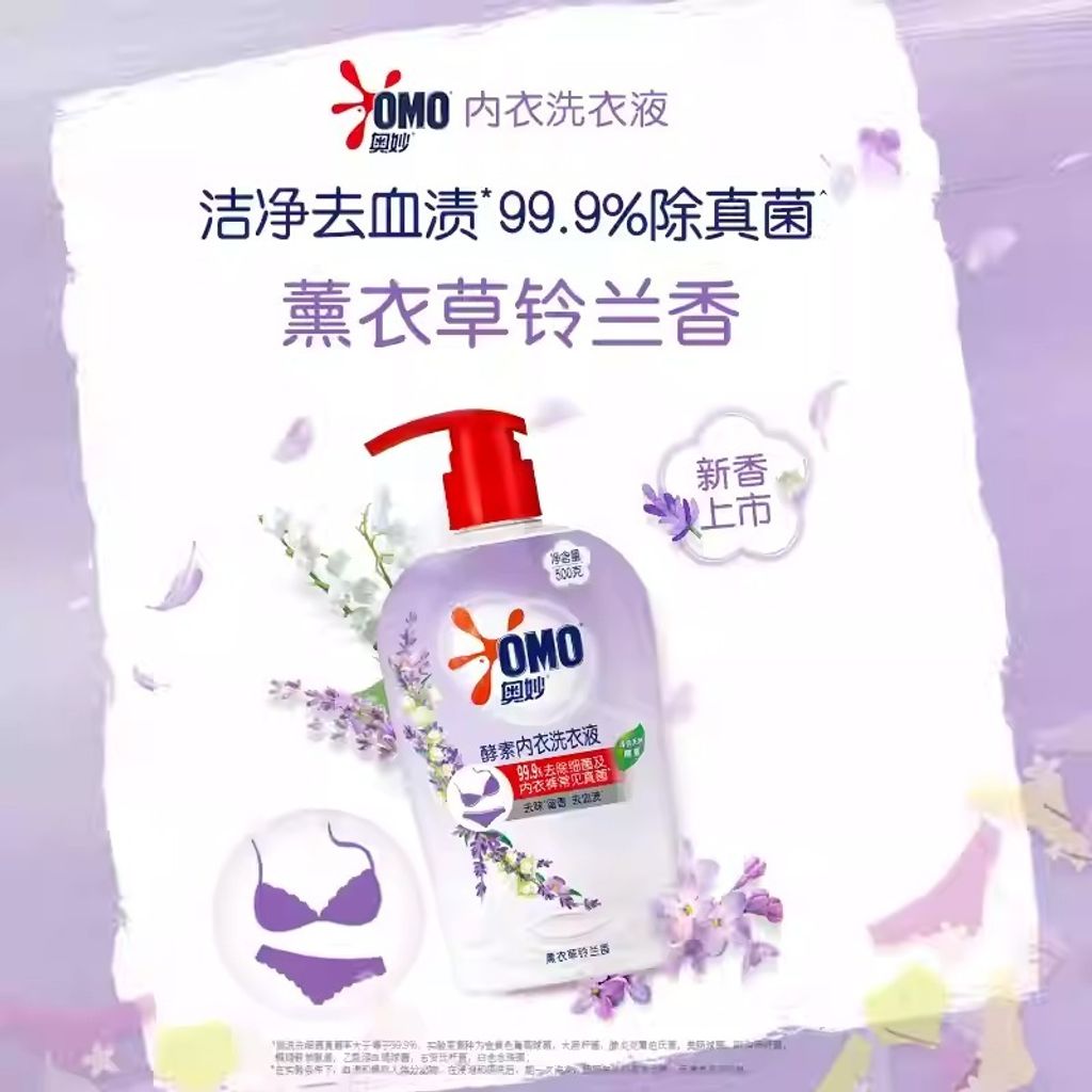 O1CN01zBxb5g1egi1cb0e4J_!!2200654193901.jpg_q50.jpg_