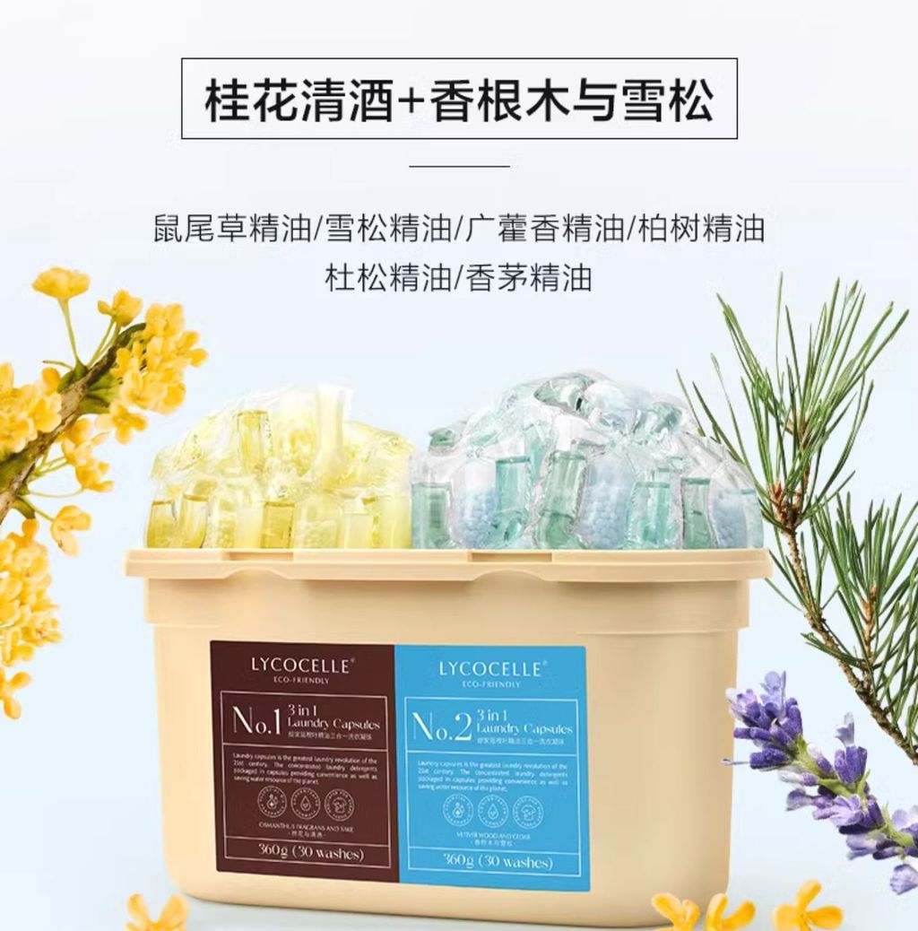 O1CN01U9Riy51IXcduOQGZX_!!2208864880903