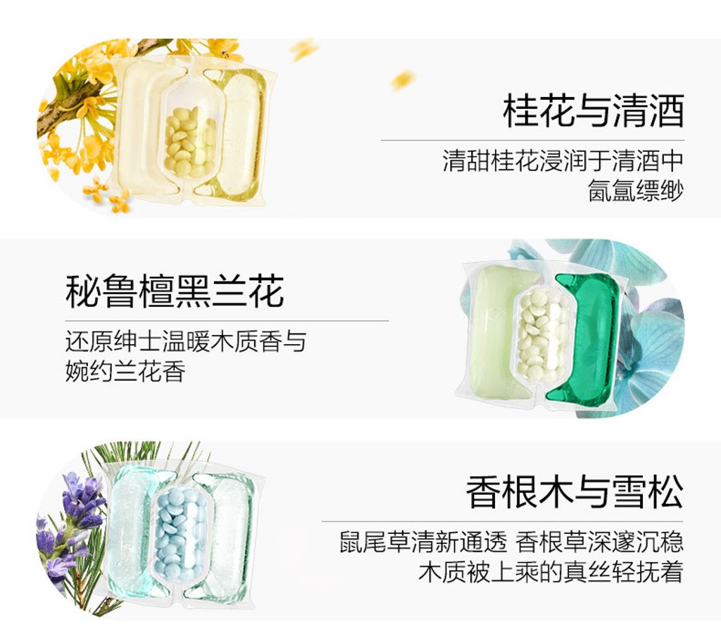 O1CN01wf68lV1IXcbUeZEaZ_!!2208864880903