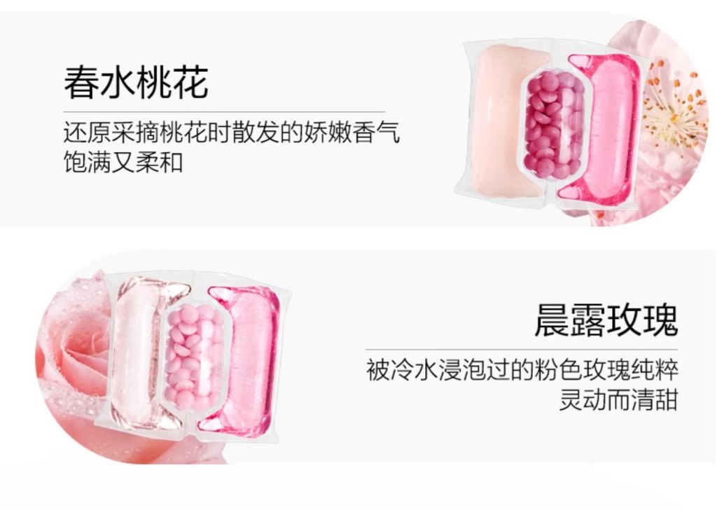 O1CN01n9Hv9w1IXcduAZhi9_!!2208864880903