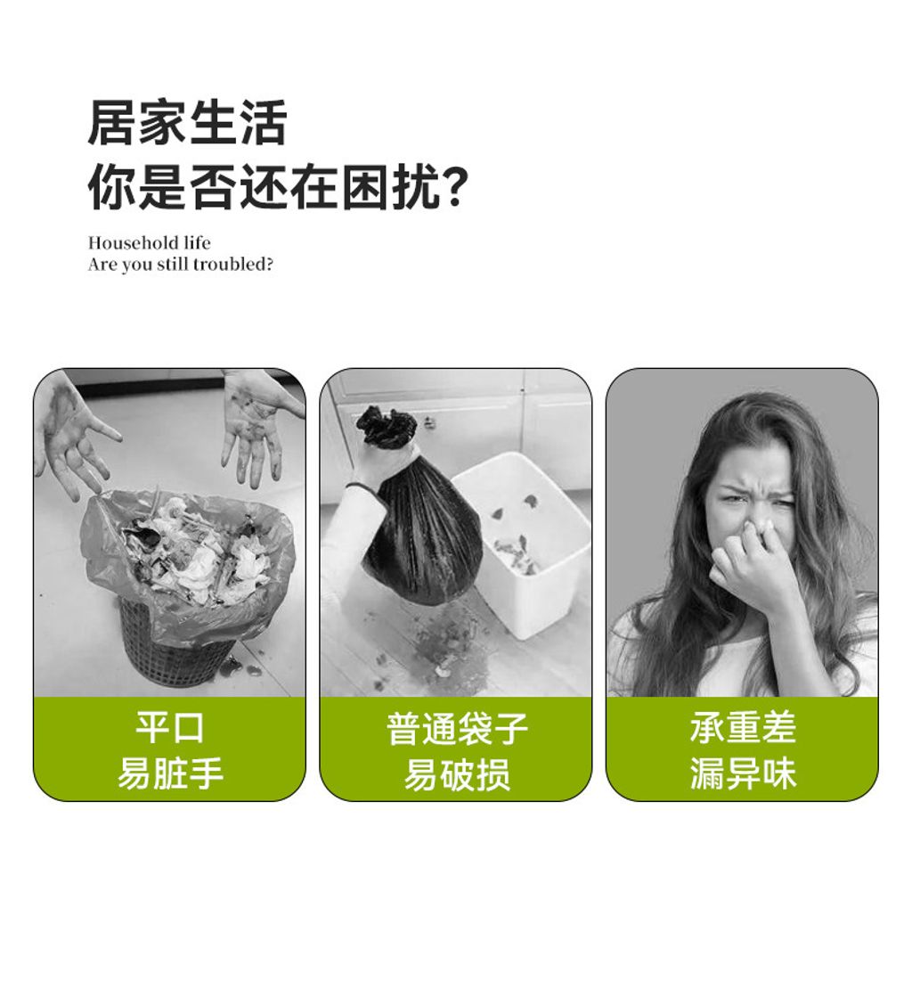 O1CN01lbkrIU1xdwKbidGY5_!!2204169646467-0-cib