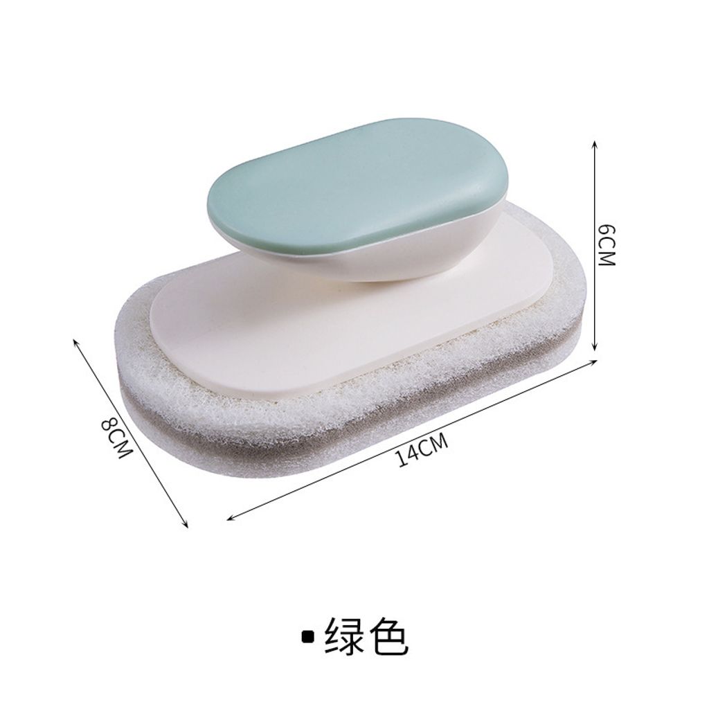 15953876519_1051487683