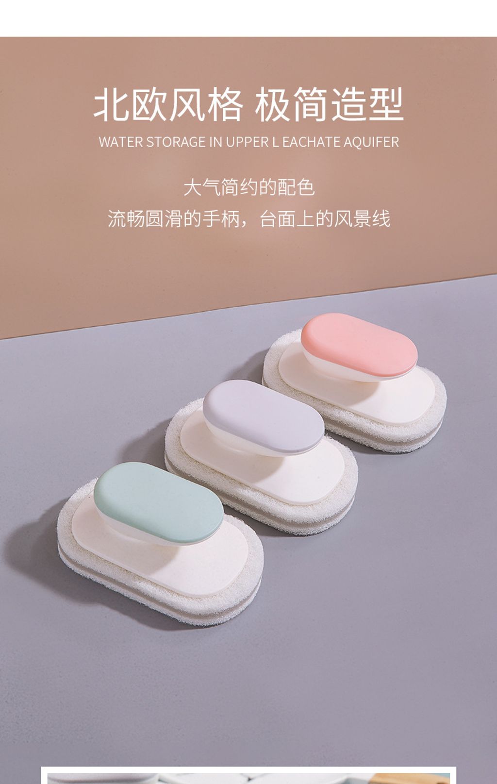 15841530843_1051487683