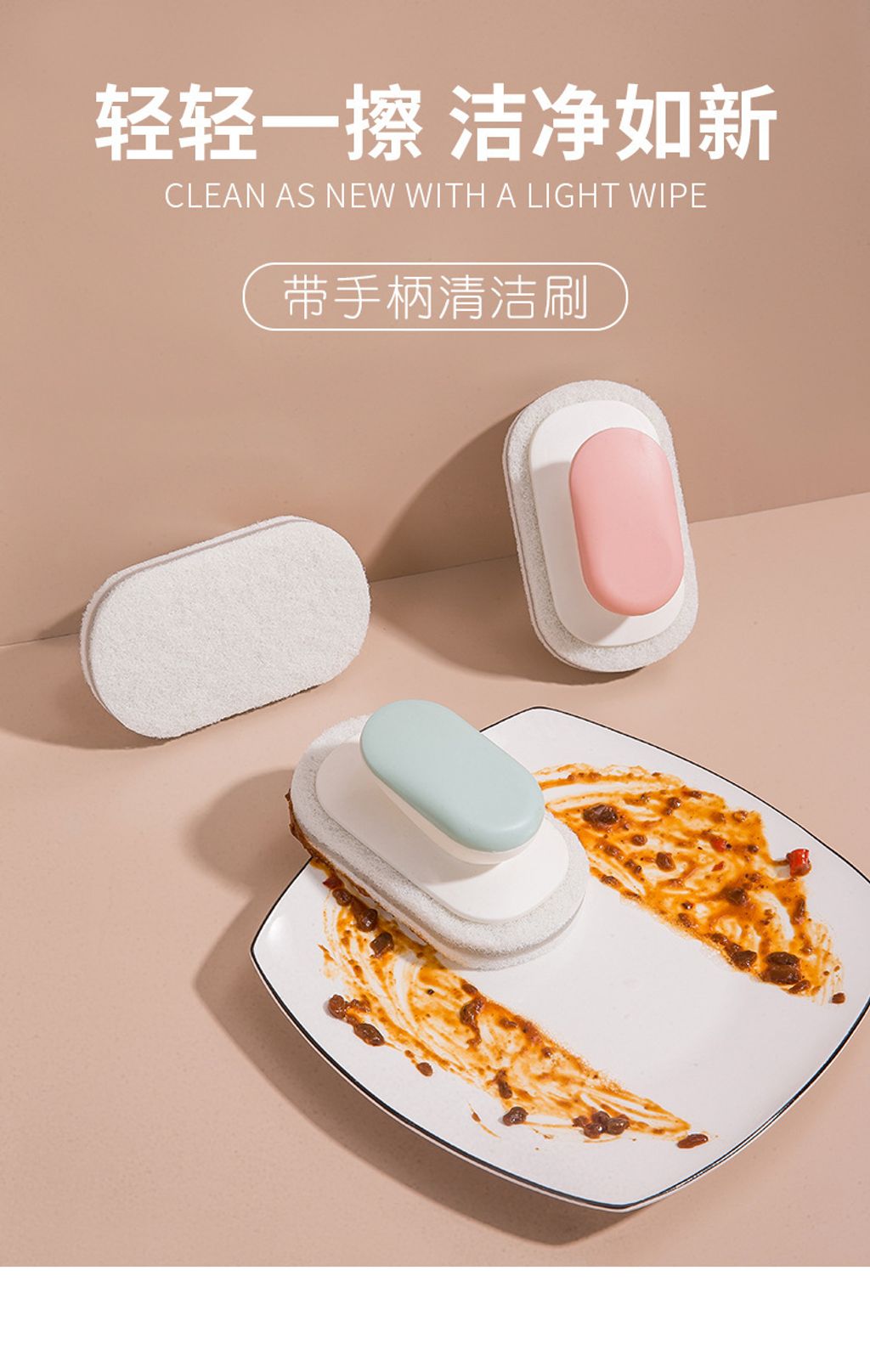 15889765514_1051487683