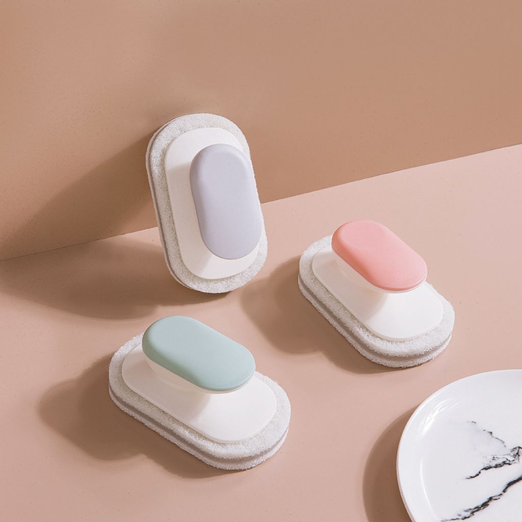 15953834921_1051487683