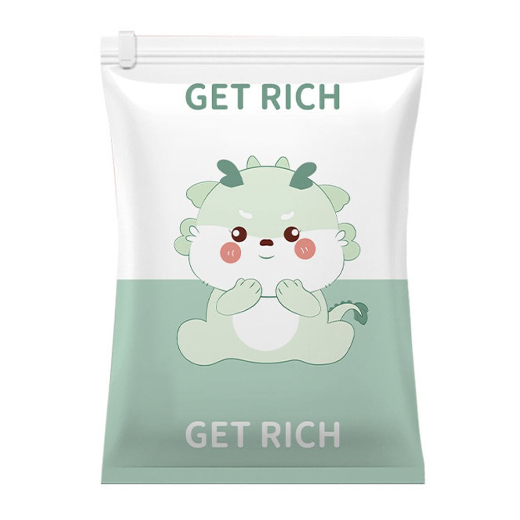 O1CN01NXuBZ62JlCA1gtB89_!!2201435629461-0-cib copy