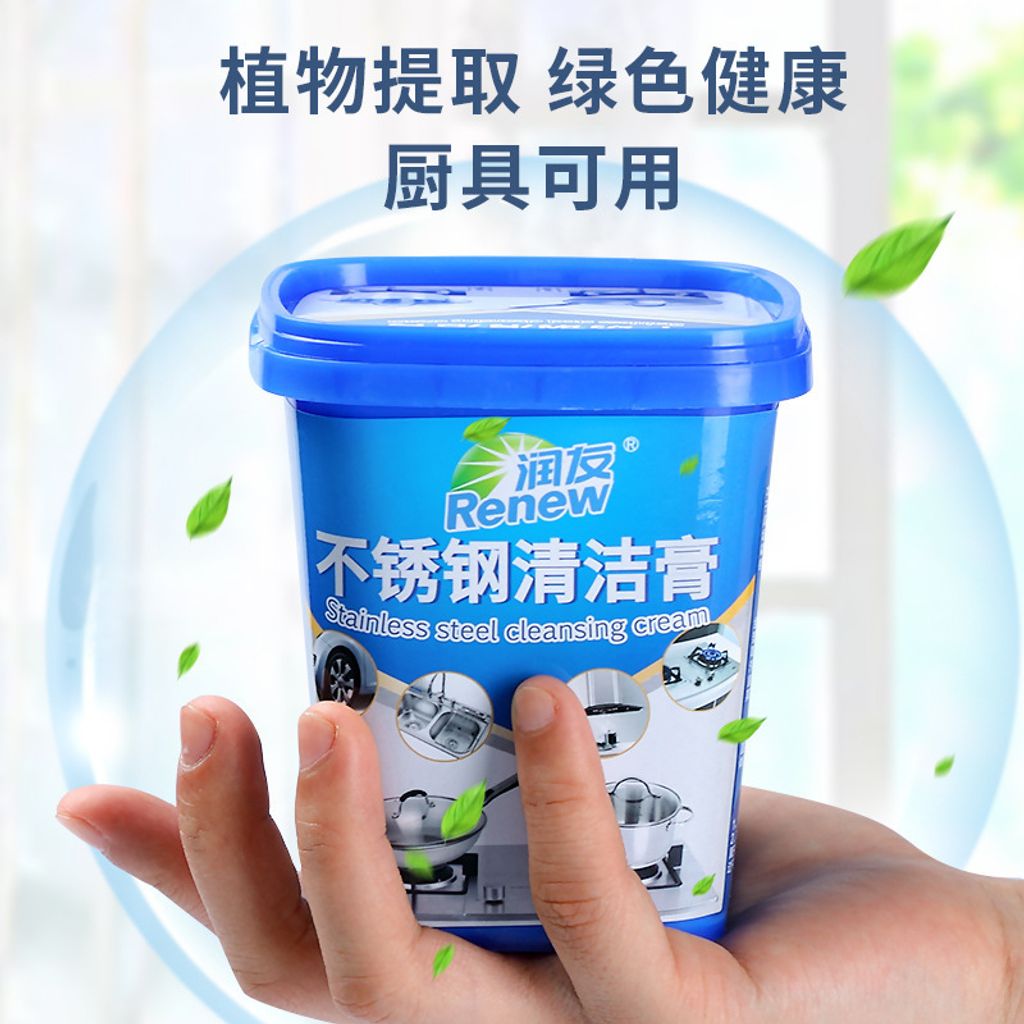 16301190216_2128044729